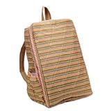Kenzie Alexander Jamie Back Pack