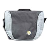 Outside Baby Messenger Cooler Bag