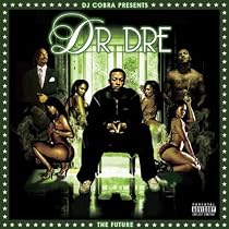 Dr. Dre photos