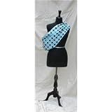 Sweet Fletcher Reversible Baby Sling ,Size: Large