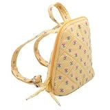 Mini Back Pack