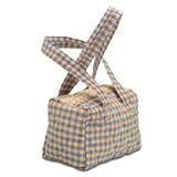 Kenzie Alexander Petite Purse Collection