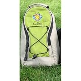 Outside Baby Hydro Pack w/Hydration Insert