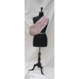 Sweet Fletcher Reversible Baby Sling ,Size: Large