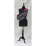 Sweet Fletcher Reversible Baby Sling ,Size: Large