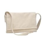 Kenzie Alexander Terry Cloth Travel Changer Color: Natural