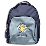 Outside Baby Mini Pack