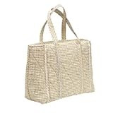 Kenzie Alexander Nina Diaper Bag