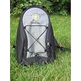 Outside Baby Hydro Pack