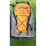 Outside Baby Hydro Pack w/Hydration Insert