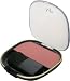 Max Factor Natural Brush-On Satin Blush 201 Petal Pink