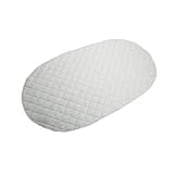 Stokke Sleepi Top Mattress Cover