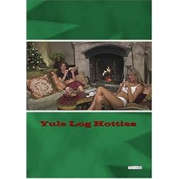 Yule Log Hotties (WMVHD)