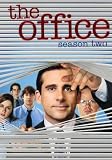 DVD: L'ufficio - stagione due
