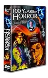 100 Years of Horror