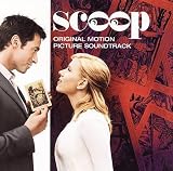 Buy Scoop on Amazon