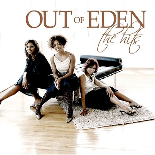 Out Of Eden - The Hits - Zortam Music
