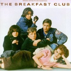 Simple Minds - The Breakfast Club Soundtrack - Zortam Music