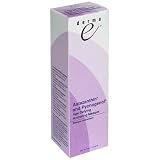 Derma e Age-Defying Hydrating Masque, Astazanthin and Pycnogenol, 4 oz (113 g) (Pack of 2)