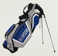 Ogio Flight SS with Schling