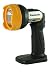 Panasonic EY6432NQKW 15.6 Volt Drill/ Driver Kit + Panasonic EY3795B 15.6 Volt Flashlight