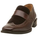 Kenneth Cole New York Mens As U R Wingtip Loafer