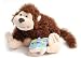 Webkinz Cheeky Monkey