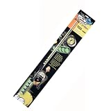 Simpsons - Homer Spincast  Reel and Rod Combo