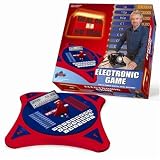Deal or No Deal - Electronic Table Top Game