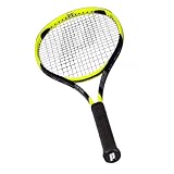 Prince Air Freak Midplus Tennis Racquet