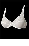 Outer Banks - Ladies Essential Pique Polo (2400)