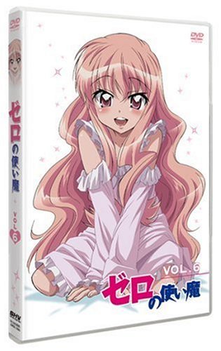 �����λȤ��� Vol.6