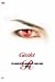 Gackt GREATEST FILMOGRARHY 1999-2006 ~RED~
