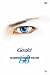 Gackt GREATEST FILMOGRARHY 1999-2006 ~BLUE~