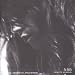 Album Charlotte Gainsbourg