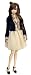 momokoDOLL アジアの蕾