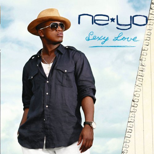 Ne-Yo - Sexy Love - Zortam Music