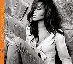 Unfaithful