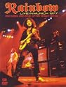 Rainbow - Live In Munich 1977