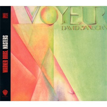 àÖ - Voyeur - Zortam Music