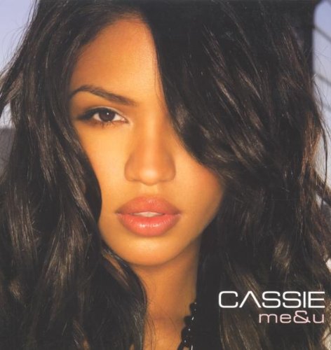 Cassie - Me & U - Single - Zortam Music