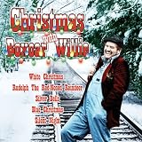Christmas With Boxcar Willie by Boxcar Willie