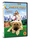 Chestnut