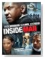 inside man (full screen e