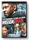inside man (wides