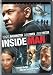 Inside Man (Widescreen Edition)