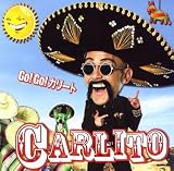 Go!Go!���꡼��(DVD��)