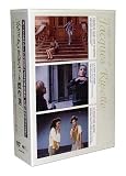 ����å���������åȷ����DVD-BOX