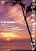 virtual trip THE BEACH HAWAII MAUI HD MASTER VERSION