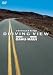 virtual trip DRIVING VIEW HAWA11 OAHU��MAUI